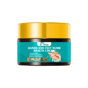 Slimming Cream Factory - 2025 Natural Ingredients Relaxing Safe