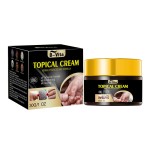 Antipruritic Cream Factory - Organic Foot Sweat Mosquito Bite