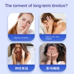 Health Paste Manufacturer - Hearing Loss Tinnitus Treatment