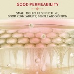 Glycerin Cream Factory - Factory Supply Scaly Plaques