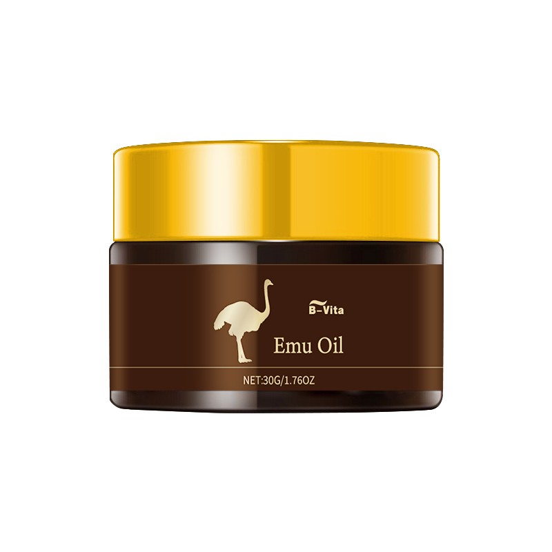 Essential Oil Manufacturer - Sports Recovery Joint Pain Relief