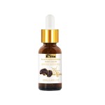 Hair Growth Serum Factory - Organic Ganoderma Color-Protection