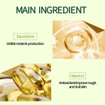 Moisturizing Cream Manufacturer - All Day Long Bleaching Whitening