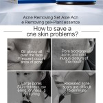 Anti Acne Cream Manufacturer - Strong Effect Acne Removal