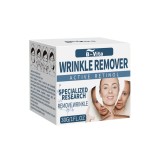 Anti-Aging Cream Supplier - 2025 Collagen Daily Moisturizing