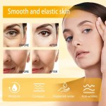 Face Serum Supplier - Ginseng Anti-Aging Hydrating