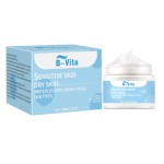 Body Smooth Cream Supplier - Scar Removal Stretch Mark Prevention