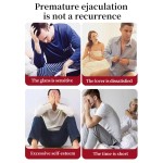 Delay Cream Manufacturer - Male External Use Desensitization