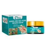 Slimming Cream Factory - 2025 Natural Ingredients Relaxing Safe