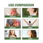 Body Serum Factory - Natural Herbal Moisturizing Nourishing Serum