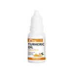 Turmeric Serum Factory - Pure Organic Lightening Anti-Aging