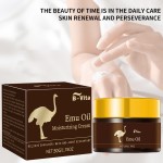 Essential Oil Manufacturer - Sports Recovery Joint Pain Relief