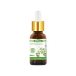 Body Serum Factory - Natural Herbal Moisturizing Nourishing Serum