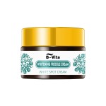 Face Cream Supplier - Factory Price Spot Whitening Freckle