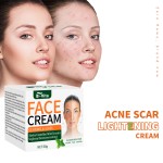 Tea Tree Oil Cream Factory - Organic Acne Pimple Removal
