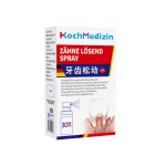 Teeth Spray Supplier - Daily Care Antibacterial Loosening