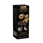 Hair Growth Serum Factory - Organic Ganoderma Color-Protection