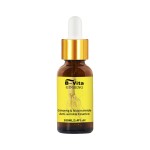 Face Serum Supplier - Ginseng Anti-Aging Hydrating