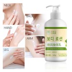 Body Lotion Supplier - Women's Moisturizing Whitening Skin Care