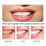 Oral Hygiene Factory - Cleaning Serum White Teeth
