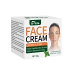 Tea Tree Oil Cream Factory - Organic Acne Pimple Removal