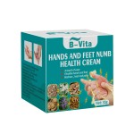 Slimming Cream Factory - 2025 Natural Ingredients Relaxing Safe