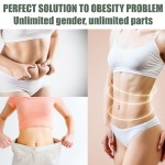 Slimming Cream Supplier - Hot Sale Private Label Fat Burning