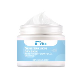 Body Smooth Cream Supplier - Scar Removal Stretch Mark Prevention