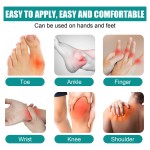 Slimming Cream Factory - 2025 Natural Ingredients Relaxing Safe