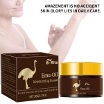 Essential Oil Manufacturer - Sports Recovery Joint Pain Relief