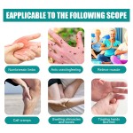 Slimming Cream Factory - 2025 Natural Ingredients Relaxing Safe