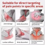 Joint Pain Cream Manufacturer - Long-Term Relief Bone Penetrating