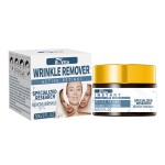 Anti-Aging Cream Supplier - 2025 Collagen Daily Moisturizing