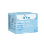 Body Smooth Cream Supplier - Scar Removal Stretch Mark Prevention