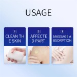 Whitening Body Lotion Manufacturer - Wholesale Moisturizing Milk Glitter