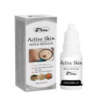 Brightening Serum Supplier - Multi-Area Underarm Care