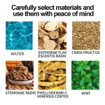 Herbal Cream Factory - Wholesale Swelling Pain Repair