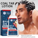 Anti-dandruff Shampoo Manufacturer - Hair Follicle Cleaning Oil Control