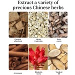 Delay Cream Manufacturer - Male External Use Desensitization