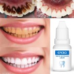 Teeth Whitening Supplier - EFERO Stain Removal Serum Set