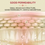 Bone Cream Manufacturer - Hong Kong Pharmacy Pain Relief