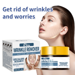 Anti-Aging Cream Supplier - 2025 Collagen Daily Moisturizing