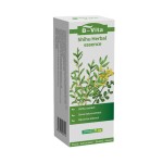 Body Serum Factory - Natural Herbal Moisturizing Nourishing Serum