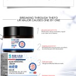 Anti Acne Cream Manufacturer - Strong Effect Acne Removal