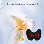 Synovial Patch Manufacturer - Meniscus Knee Heel Relief