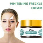 Face Cream Supplier - Factory Price Spot Whitening Freckle