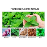 Oral Hygiene Factory - Cleaning Serum White Teeth