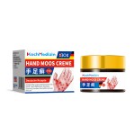 Antifungal Ointment Factory - Herbal Athlete's Foot Prevention