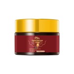 Foot Pain Cream Factory - Herbal Bone Spurs Arthritis Relief