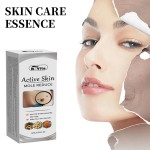 Brightening Serum Supplier - Multi-Area Underarm Care